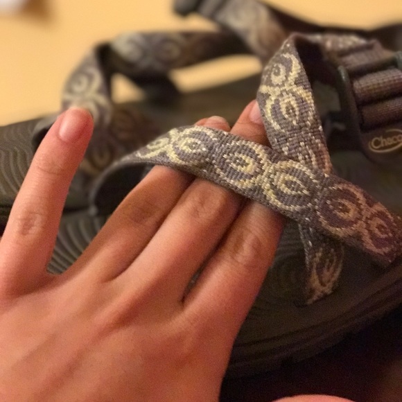 Chacos🤷🏻‍♀️🤷🏻‍♀️🤷🏻‍♀️ - Picture 3 of 3