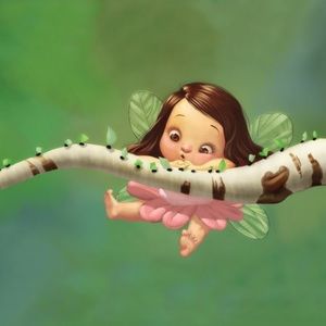 Meet your Posher, Chimeră