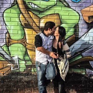 Meet your Posher, Jeyla