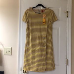 Tory Burch dress