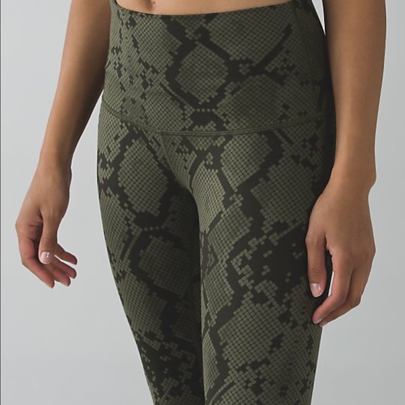 SOLD ❌❌❌❌❌ - Picture 2 of 3