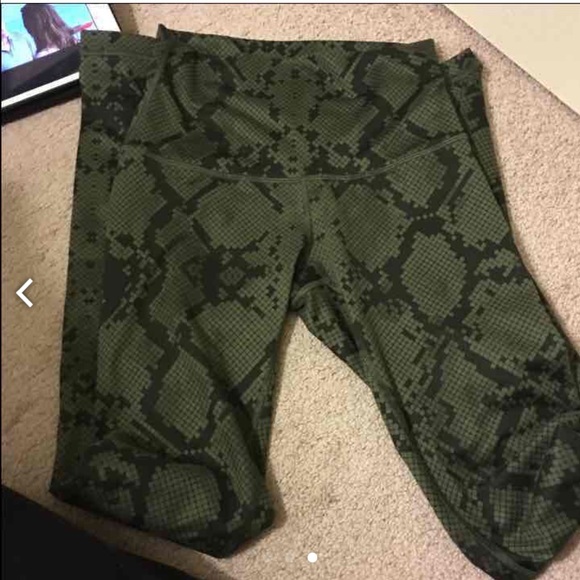 SOLD ❌❌❌❌❌ - Picture 3 of 3