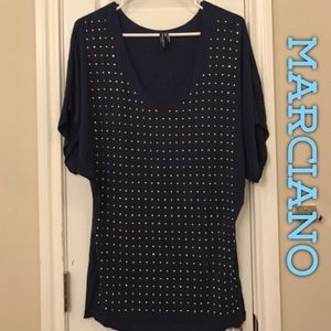 Marciano Shirt