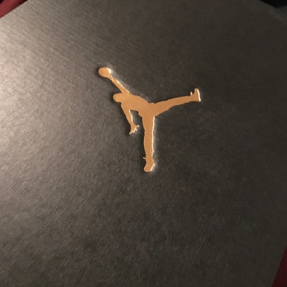 Hyper Pink Retro 6 Reflective - Picture 4 of 4