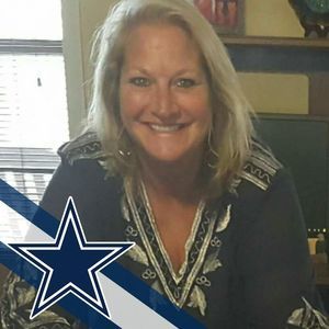 Meet your Posher, Lisa bowie