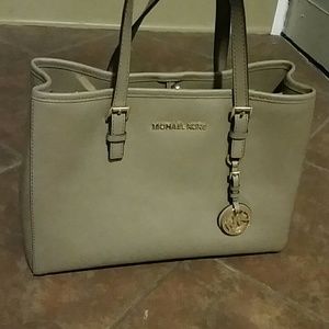 Michael Kors bag