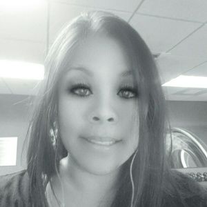 Meet your Posher, Nikki