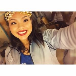 Meet your Posher, My