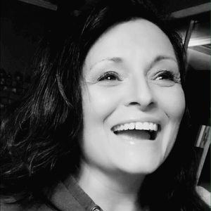 Meet your Posher, Dawn