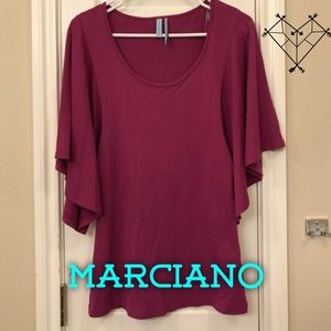 Guess by Marciano Top