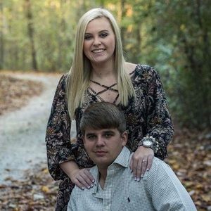 Meet your Posher, Bailey