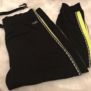 VS Jogging Pants