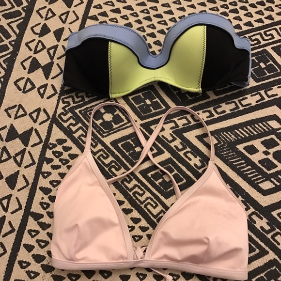 Bikini Bundle