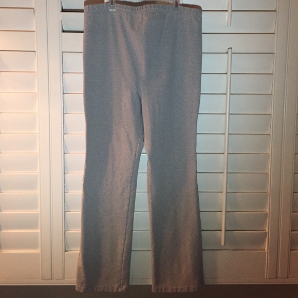 Maternity Sweats