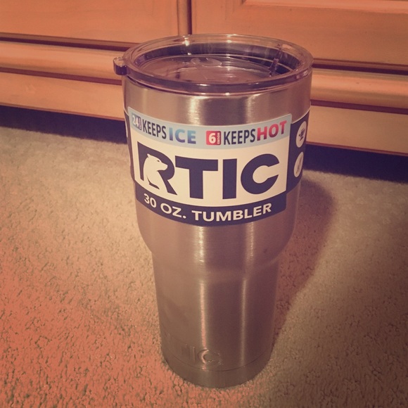 Tumblr
