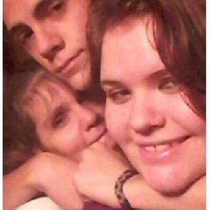 Meet your Posher, Carrie