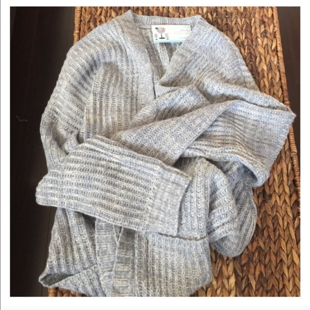❌❌️️️SOLD OUT❌❌ - Picture 4 of 4