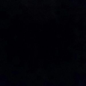 Meet your Posher, Ivan