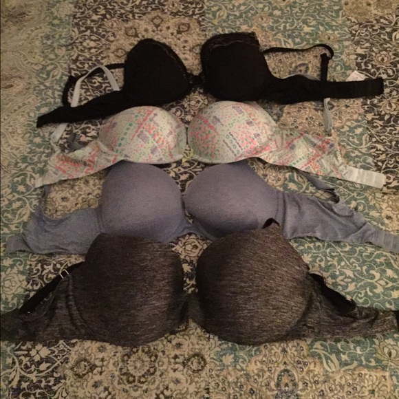Bras - Picture 1 of 1
