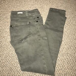 Brandy Melville Jeans