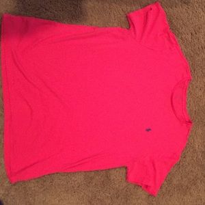 Men's Ralph Lauren Polo Tshirt  size L.