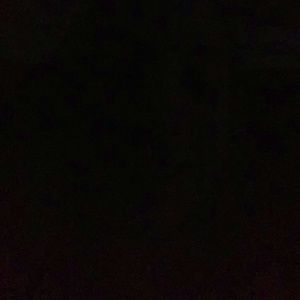 Meet your Posher, Zoe