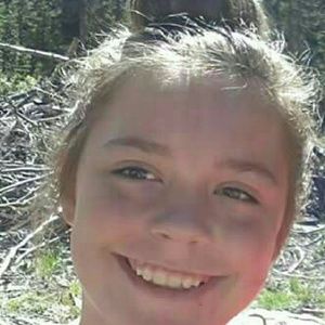 Meet your Posher, Carry