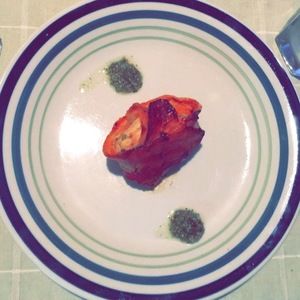 Meet your Posher, Jess