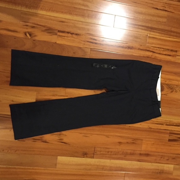 Banana Republic dress pants