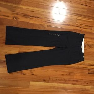 Banana Republic dress pants