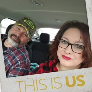 Meet your Posher, Sanela