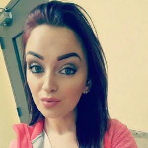 Meet your Posher, Jenni