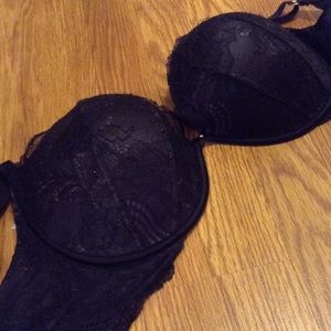 Victoria secret bra 36 DD