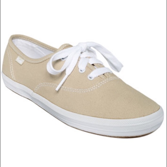 Keds