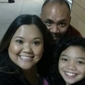 Meet your Posher, Sheila