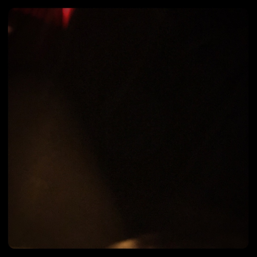 Meet your Posher, Taleaha