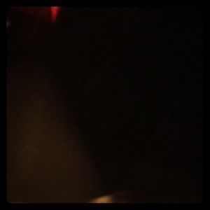 Meet your Posher, Taleaha