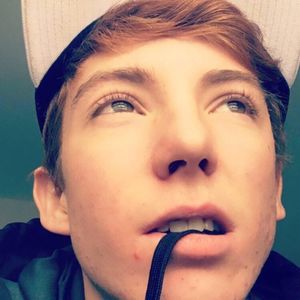 Meet your Posher, Freddie