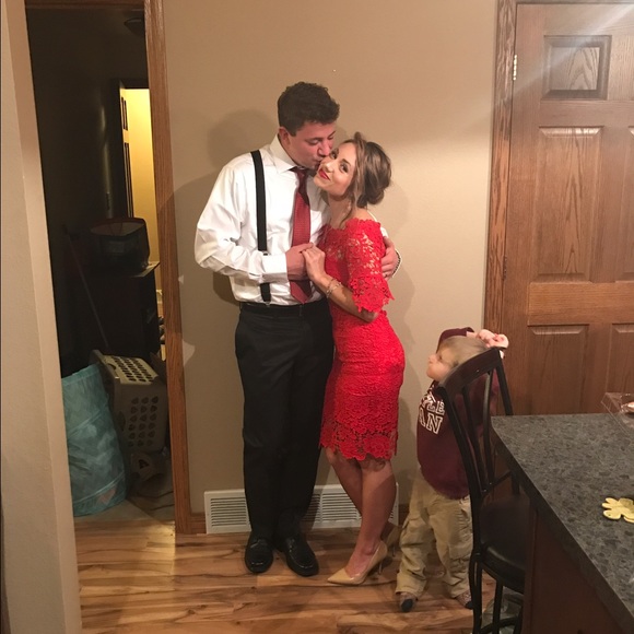 Meet your Posher, Chantalle - Picture 5 of 6