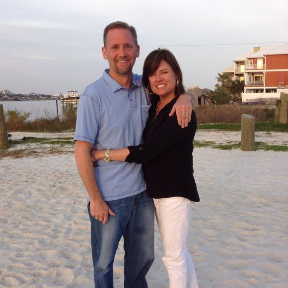 Meet your Posher, Liz - Picture 1 of 1