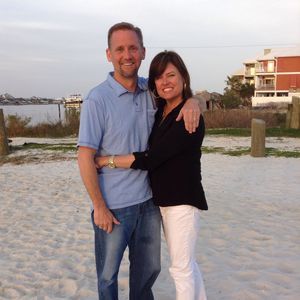 Meet your Posher, Liz