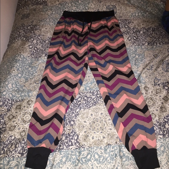 Pants - Picture 1 of 1