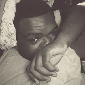 Meet your Posher, Brodrick