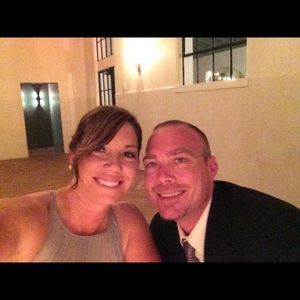 Meet your Posher, Gena