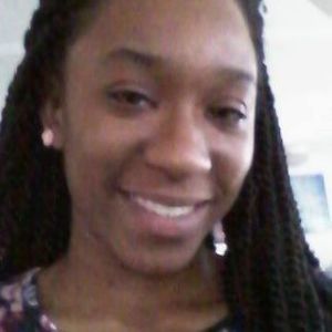 Meet your Posher, Kisha