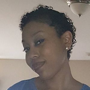 Meet your Posher, Sandy