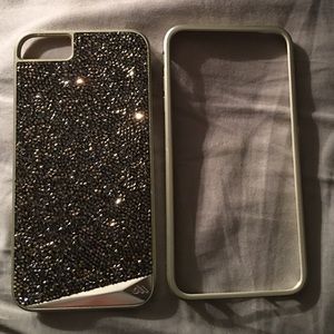 Casemate iPhone 6plus/6splus case