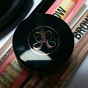 Anastasia Dip Brow