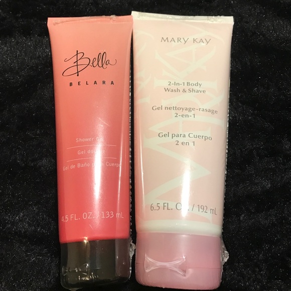 💋💝Mary Kay Bundle! 💝💋