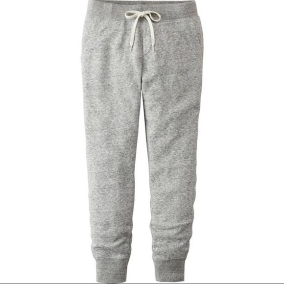 uniqlo track pants